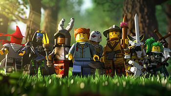 Roblox Adventure: for Backgrounds, video game, Roblox HD wallpaper