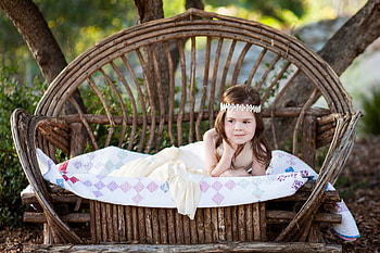 Little Girl, childhood, blonde, fair, nice, adorable, bonny, sweet, Belle, white, Hair, girl, comely, sightly, pretty, face, nature, lovely, pure, child, graphy, cute, baby, , set, Nexus, beauty, kid, seat, beautiful, people, little, pink, lying, princess, dainty HD wallpaper