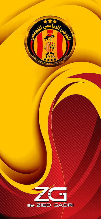 Taraji, Love, Tunisia HD phone wallpaper