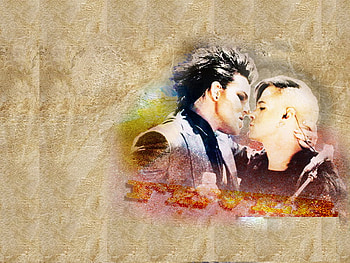 adam and tommy love, ol, l, lol, loll, lool HD wallpaper
