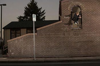 Dept. of Skateboarding Â» Skate Paparazzi HD wallpaper