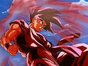 dragon ball z, dragonball gt, dbz dbgt dragon ball dragonball z, db HD wallpaper