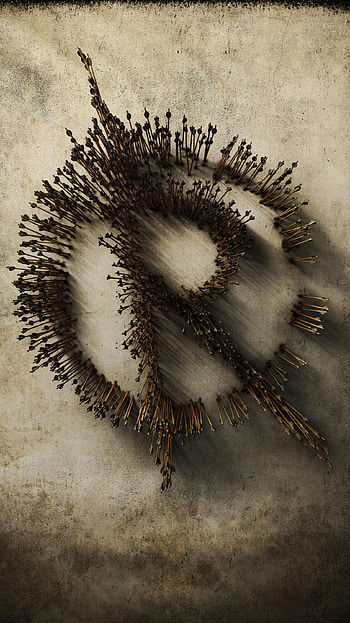 Robin Hood (2022) movie HD phone wallpaper