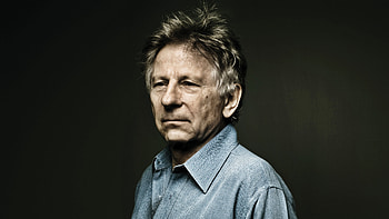 Roman Polanski, CSSZE Portugl, Rafflesia Arnoldi, Robam Polanski HD wallpaper