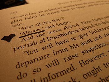 Fantastic Harry Potter Book Quotes Find And Save From The Harry Potter Quotes Collection By HD wallpaper