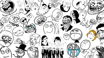 Funny Memes 48 - Funny.org HD wallpaper