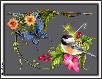 LITTLE BIRD, ART, LITTLE, ABSTRACT, BIRD HD wallpaper