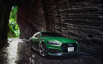 Audi RS 5 Sportback , audi-rs-5, audi, cars, 2022-cars HD wallpaper
