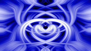 Abstract, Background, Patterns, Shine, Light, Color, Neon HD wallpaper