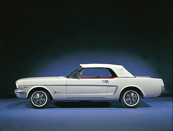 Auto, Cars, Style, Ford Mustang HD wallpaper