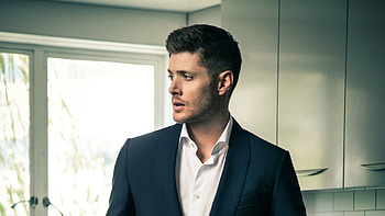 Jensen Ackles, Movies HD wallpaper