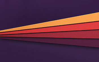 Abstract Lines New, abstract, lines, artist HD wallpaper