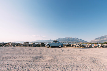 Volkswagen, Cars, Car, Retro, Volkswagen Beetle HD wallpaper