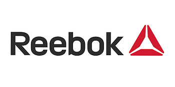 Reebok sport logo, Generational representation, Correct spelling, PSTE course HD wallpaper