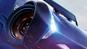 Cars 3, backgrounds, , Modern HD wallpaper