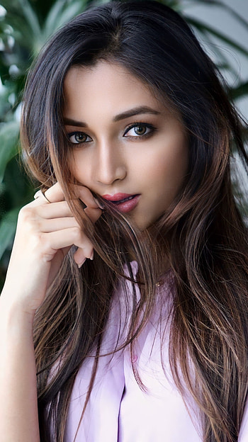 Srinidhi shetty, kannada actress HD phone wallpaper