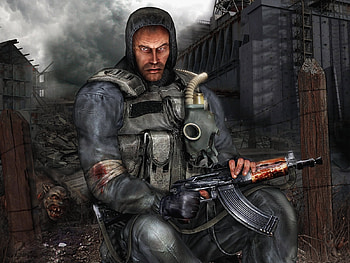 Games, People, Men HD wallpaper