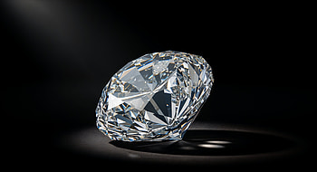 Brilliant Diamond Sparkle – Ultra, diamond, gemstone, luxury, jewelry, gem HD wallpaper