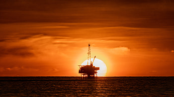 Nature, Sunset, Sea, Sun, Horizon, Design, Construction HD wallpaper