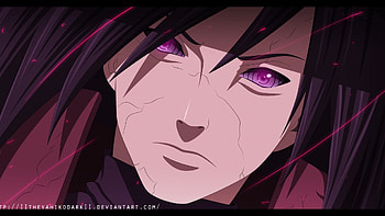 Madara Uchiha 838349 ... HD wallpaper