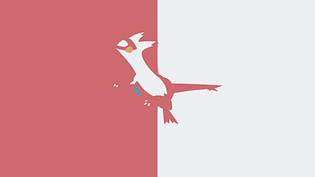 Modern background , User requests, Pokemon-themed, able collection HD wallpaper