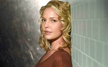 Katherine Heigl, , Stunning , Hollywood starlet HD wallpaper