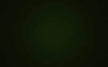 Dark, Texture, Textures, Surface, Shadow, Seam HD wallpaper