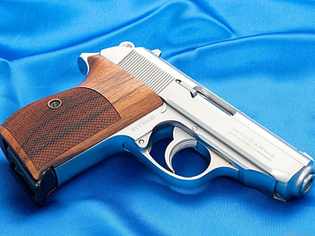 Objects, Weapon HD wallpaper