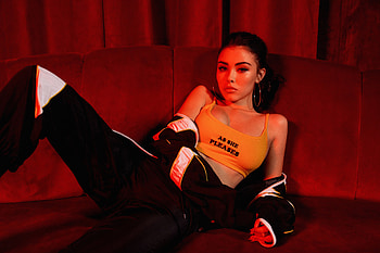 Madison Beer 2020, madison-beer, celebrities, actress, girls, music HD wallpaper