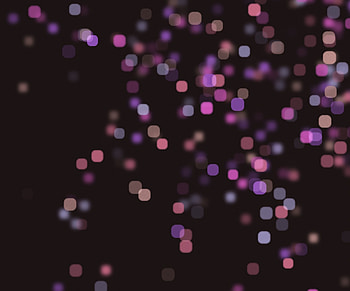 Abstract, Glare, Multicolored, Motley, Bokeh, Boquet, Cuba HD wallpaper