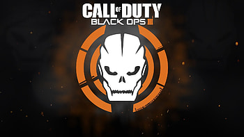 Call Of Duty Black Ops 3, call-of-duty-black-ops, games, xbox-games, ps-games HD wallpaper