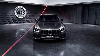 Mercedes AMG E 63 S 4matic Final Edition 2022 Car 3 Cars HD wallpaper