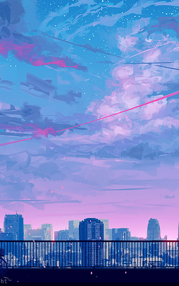 90s Anime Aesthetic Laptop [] for your , Mobile & Tablet. Explore Aesthetic Anime . Aesthetic Anime, Lofi Anime Aesthetic iPad , Aesthetic, 90s Anime HD phone wallpaper