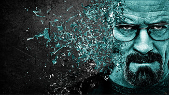 8. breaking-bad--High-Resolution-4- HD wallpaper