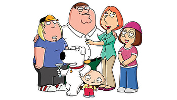 TV Show - Family Guy HD wallpaper