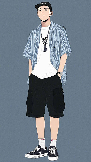 Cover Wattpad boy, human_body, joint HD phone wallpaper