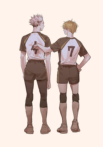 Haikyuu anime, Funny moments, Haikyuu fanart, OTosection HD phone wallpaper