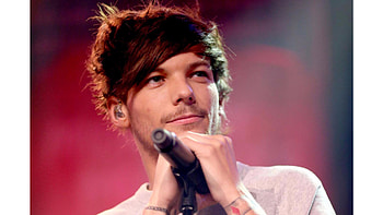 One Direction Louis Tomlinson | HD wallpaper