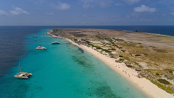 Curacao Island, Travel guide, Frequently asked questions HD wallpaper
