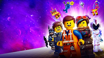 Lego Movie 2, Top , Lego movie 2, Backgrounds HD wallpaper