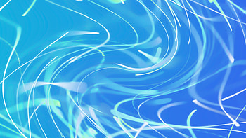 Abstract, Lines, Neon, Stripes, Streaks HD wallpaper