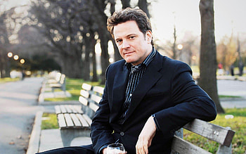 Colin Firth, Top , Firth backgrounds HD wallpaper