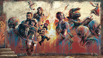 Assassins Creed Borderlands 2 Claptrap Cortana Darksiders Dishonored FemShep Fez Half-Life Halo Journey Video Game Mario Mass Effect 3 Master Chief The ... HD wallpaper