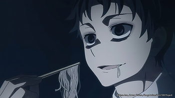 Zombie 100 Bucket List of the Dead, Akira Tendo, Anime, Zom 100: Bucket List of the Dead HD wallpaper