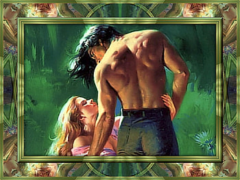 Cheyenne Surrender, surrender, indian, cheyenne, love HD wallpaper