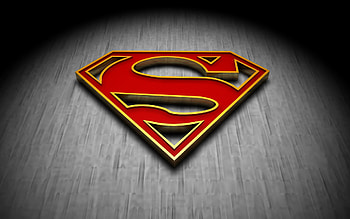 Superman--8-7-2012-A-by-Monte- HD wallpaper