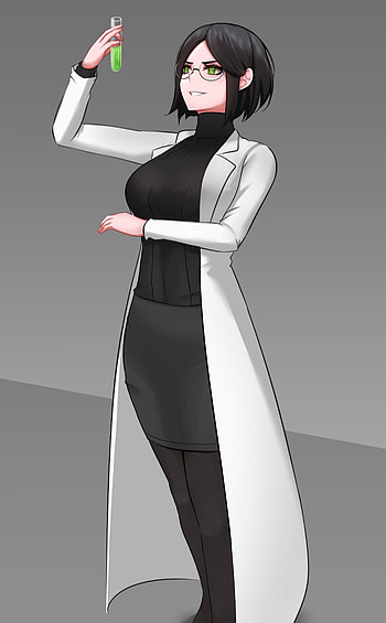 Dr.Sabine (Viper), Valorant_, Viper, , Valorant_Viper, Valorant HD phone wallpaper
