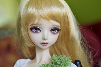 innocent dolll, amazing, nice, innocent, attractive HD wallpaper