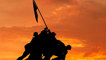 USMC </b HD wallpaper