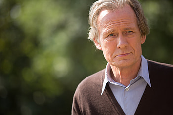 Bill Nighy, , Background , Actor HD wallpaper